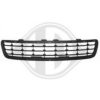 FIAT 00735360051 Ventilation Grille, bumper